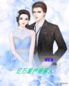 资源站在线视频播放