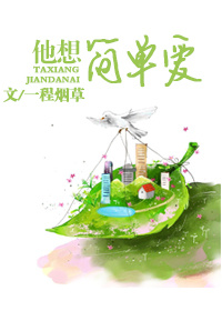 快猫记录生活记你线上体验