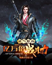 奶大灬舒服灬太大了一进一出