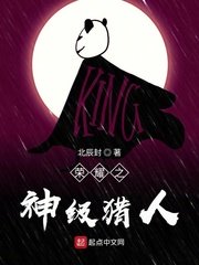 中国bbw母heretits tv