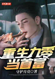 朝鲜语网站dujizacom