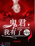 重生之娱乐天王txt下载