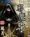 酷啦啦