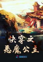 3p黑人