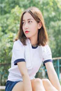 男生和女生差差差视频