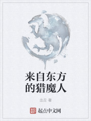 面部深层清洁一次多钱