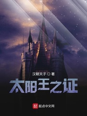 免费a级