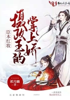 色老板网址