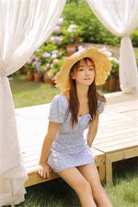 女同视频免费