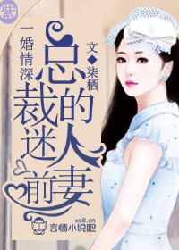 小号避孕套