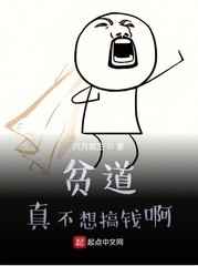 比较文学与世界文学