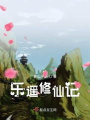草莓视app下载安装