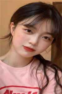 藏婚