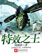抖音限时可见怎么弄