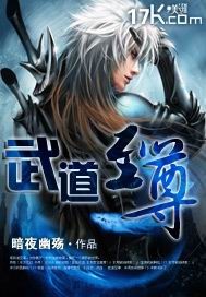 H工囗彩色本子ACG里番
