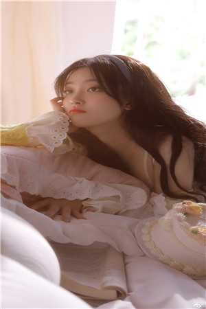 asiansexhd