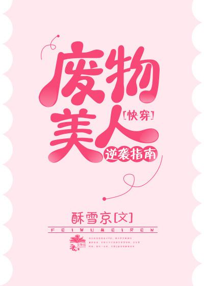 卡盟下载