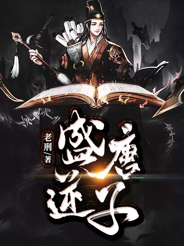 喵绅士app官网