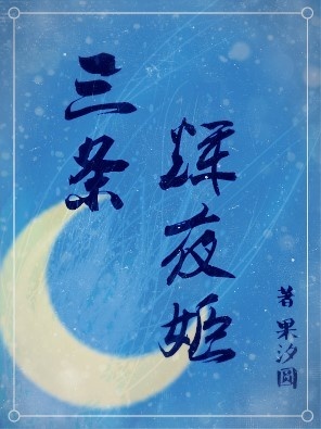 俄罗斯与动物zozo