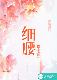 千王之王出江湖是指什么生肖