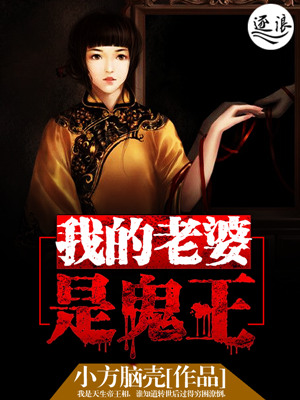 清纯白嫩大学生高清免费