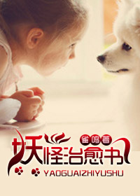 色吧综合