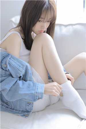 嫩B和老B哪个舒服