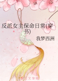 国产免费自在先拍