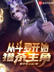 理论片在线线日本一级