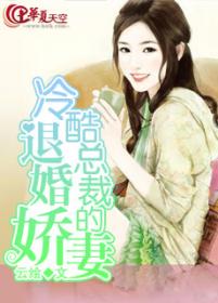 我和老丈洗澡同性