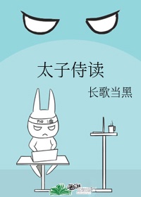 声之形在线观看
