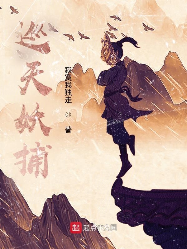 当然是选择原谅她