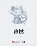 sugardvd