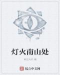 艳婢 桃儿第六章