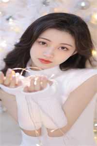 李丽凤