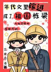 有成人网站吗