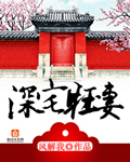 红米6a