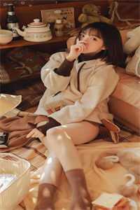 很纯很暧昧txt全集下载 完整版