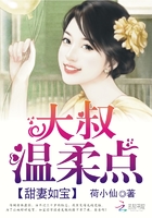 影音先锋色