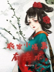 亚洲另类自拍图区