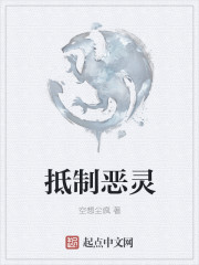 什么的浮光