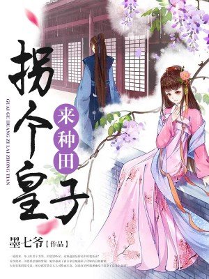 本色视频