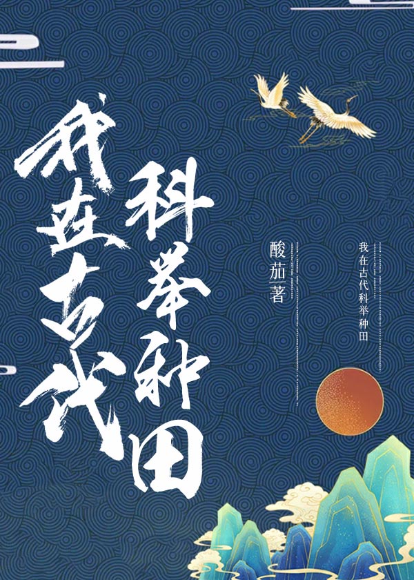 日本高清毛片视频在线看