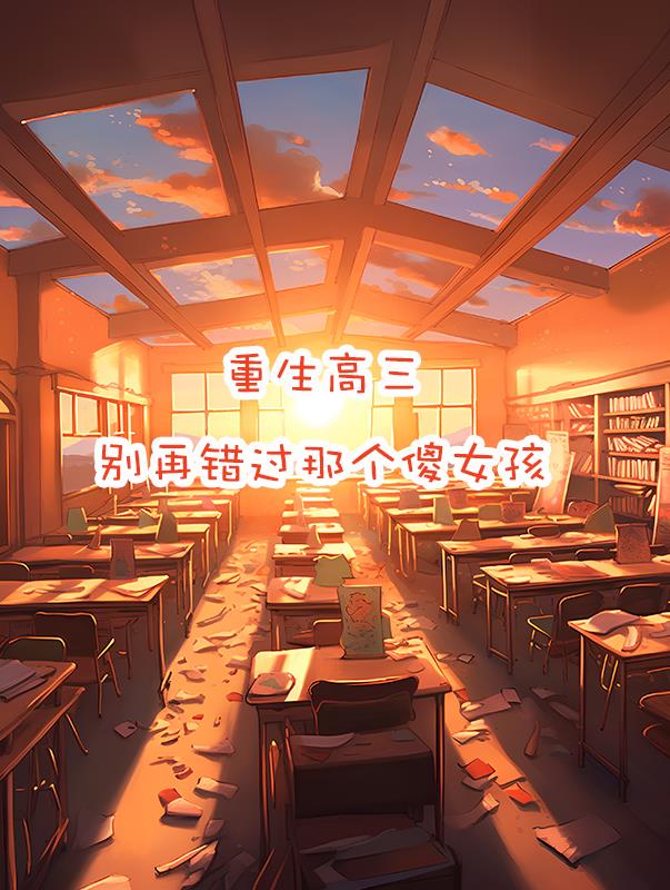 情趣用品体验师