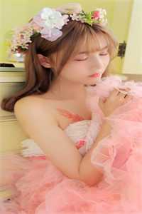 15yc.com