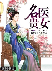 国模大尺度私拍视频