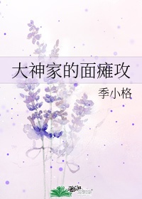 百日蔷薇全部视频