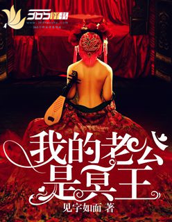 情不厌诈