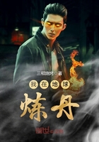 YSL水蜜桃86麻豆