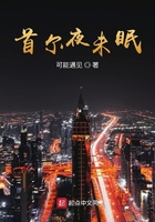 文鼎cs大宋